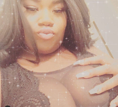 jeu de rôle dinfirmière uniquement pour les fans haut sexy galeries