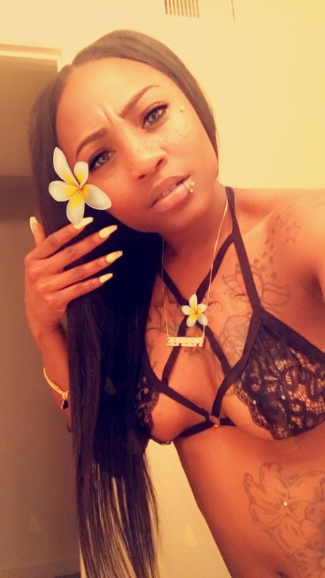 grosse bite baise onlyfans haut gratuit image