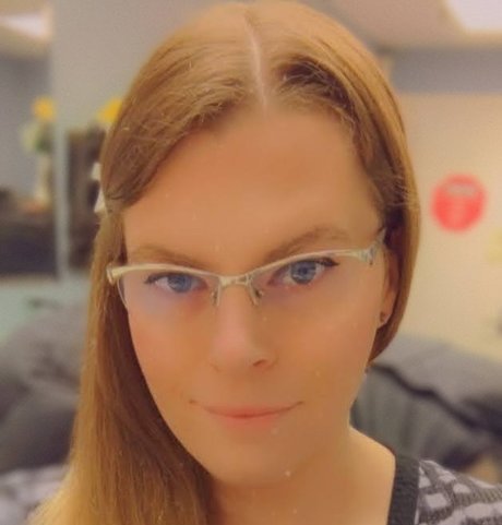 Olivx star exclusive des photos