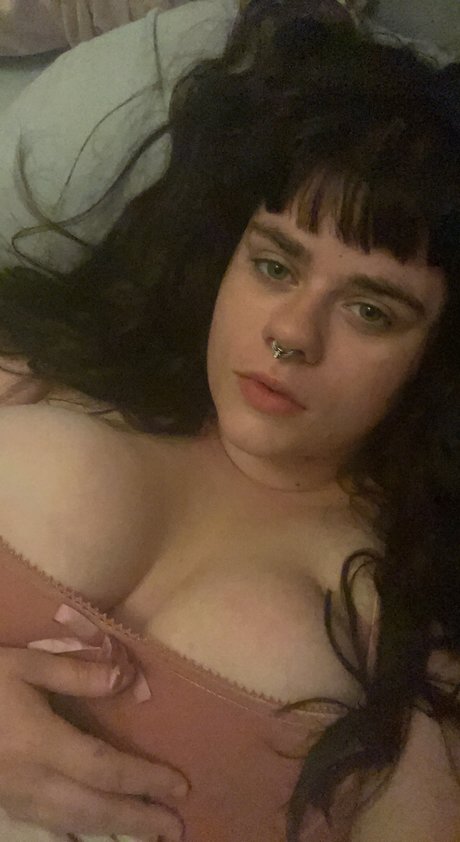 Rae West étoile chaude photo