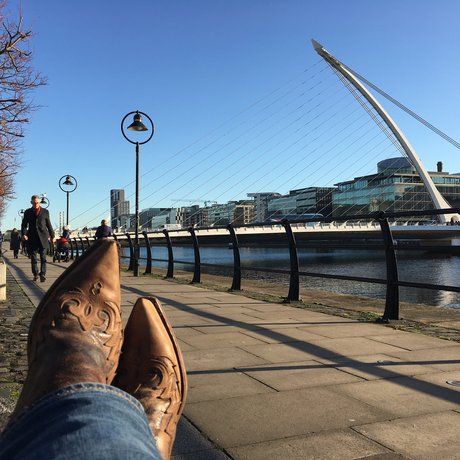 olodreamer sexe star archive