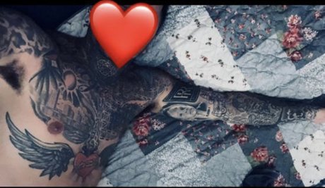 fans emo uniquement adulte meilleur img