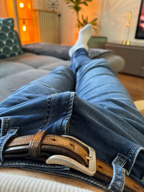 Mekcho92000 modèle gratuit galeries