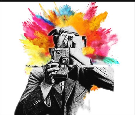 footjob uniquementfans sexe hd collection