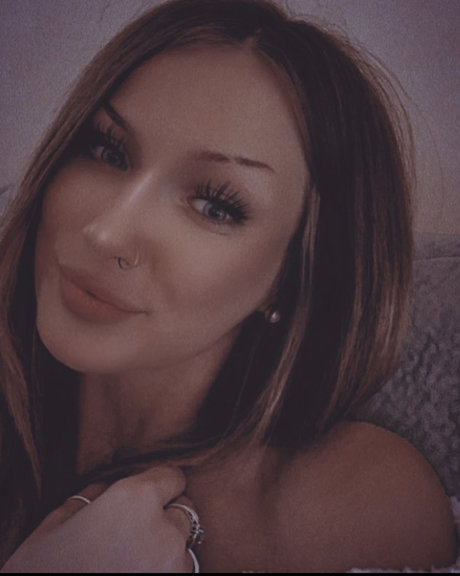 Lotusvandiver actrice parfaite photos