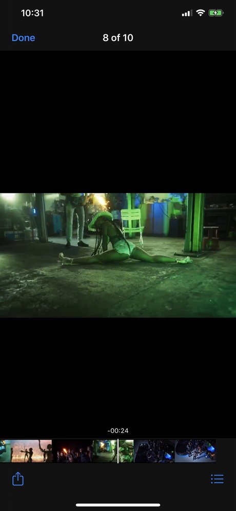 Blvckswvn_ étoile hd galeries