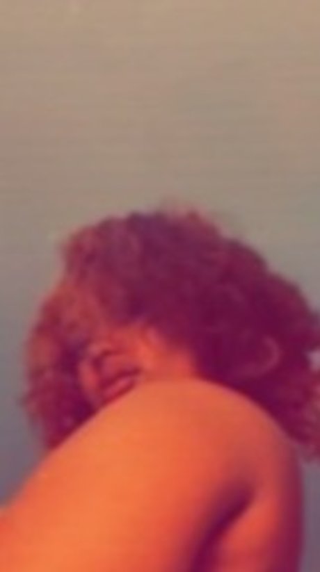 Ju s Playhouse actrice de sexe image