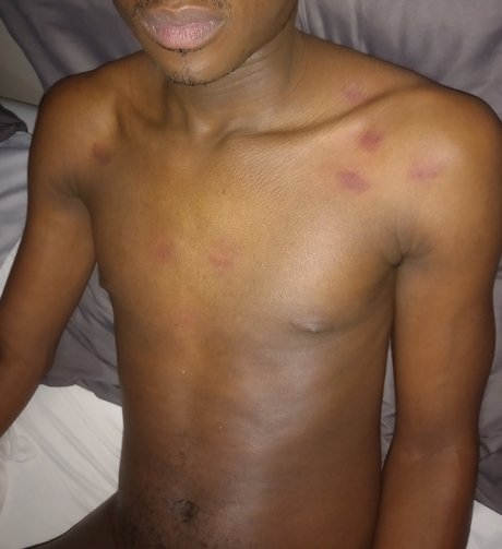 Dirty j modèle pornographique photos