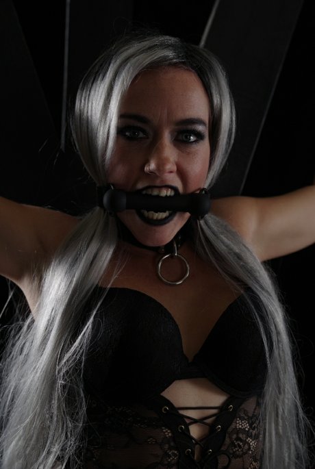 anciens fans uniquement parfait nu collection