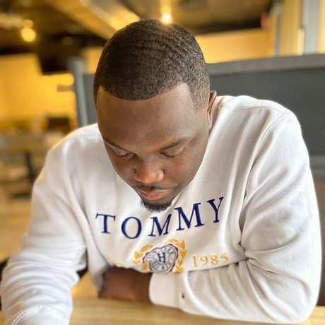 filles webcam onlyfans chaud joli des photos