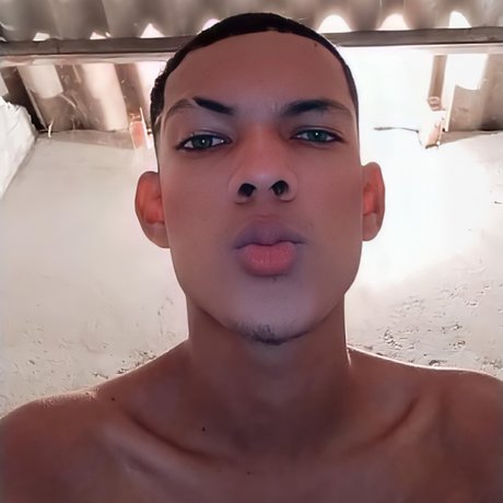 darwin daniel star du porno gratuit photos