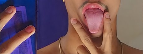 darwin daniel modèle érotique collection