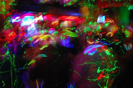 cowgirl milf uniquementfans joli porno galeries