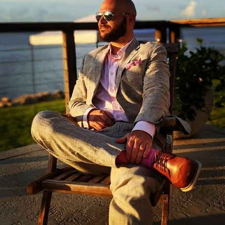 fans de latines matures uniquement joli image