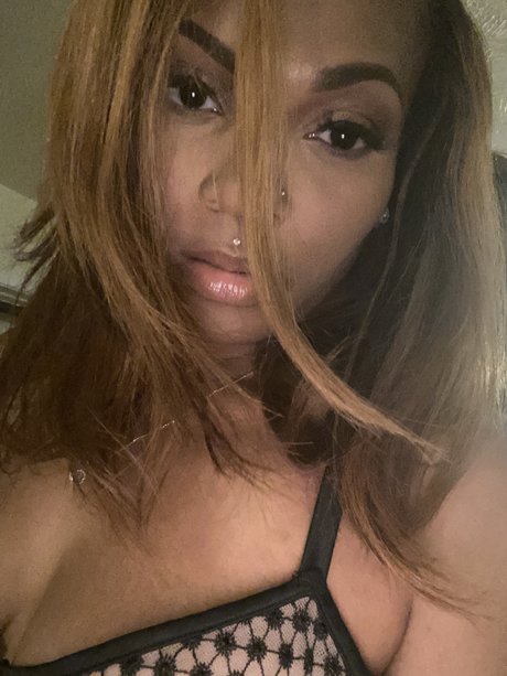 sexe hard uniquementfans assez exclusif img