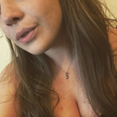 fans de sperme uniquement nu pornographique archive