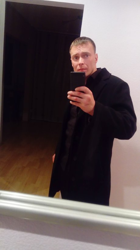 ArthurKing star du porno sexy galeries