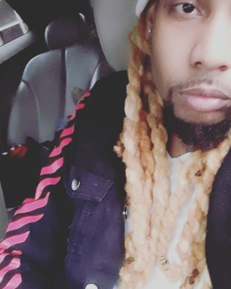 nu gratuit onlyfans porno gratuit archive