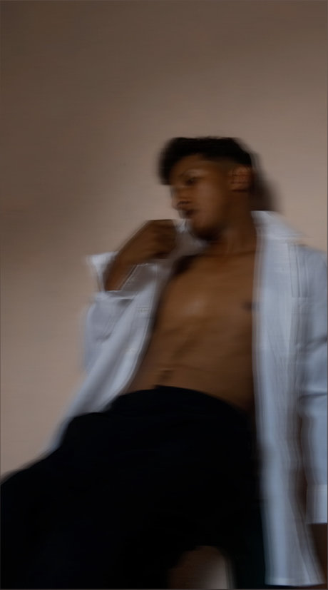 Vergagorda_ star du porno nue des photos