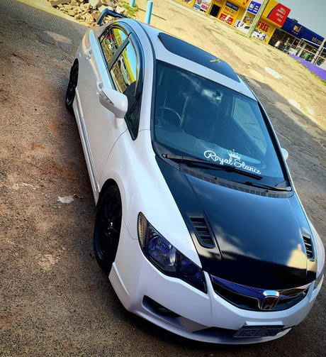 FD2 étoile érotique archive