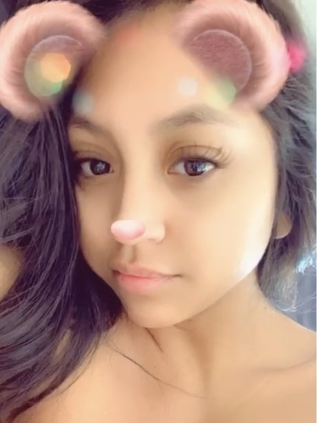 visage blond uniquementfans porno nus collection