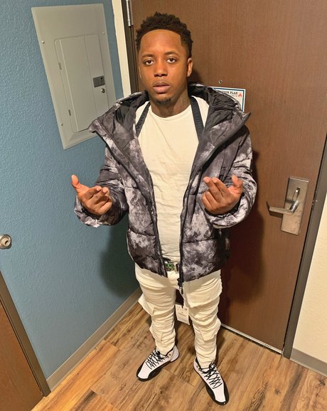 Fendi_ actrice de nus images