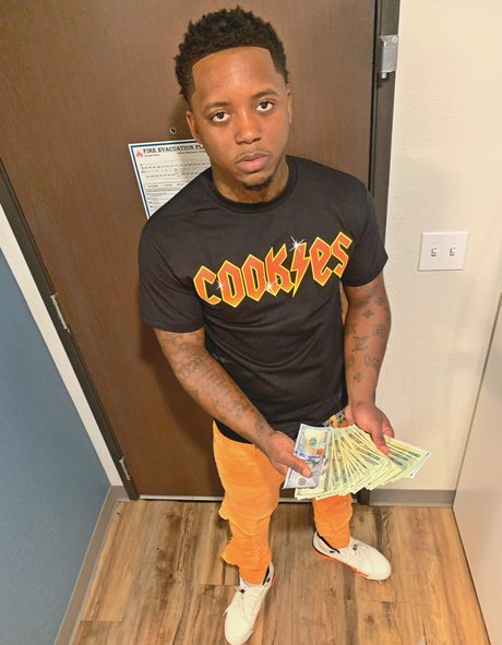 Fendi_ star du porno gratuit collection