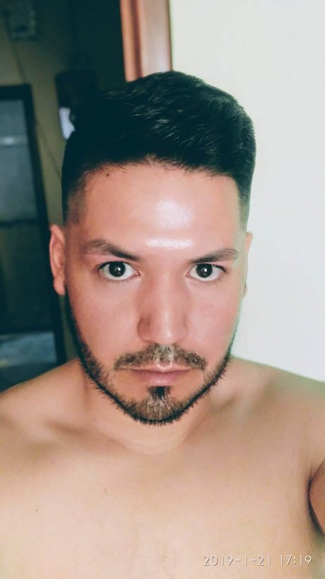 _nichoanaya modèle porno img