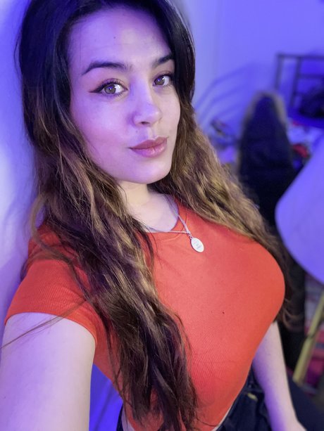 Dayahara meilleure actrice archive