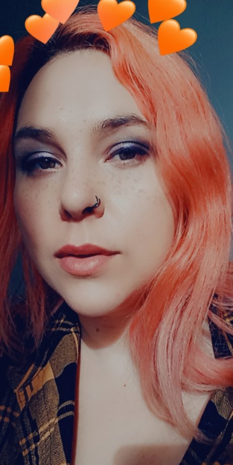 NeonFrostedDreams belle star du porno galeries