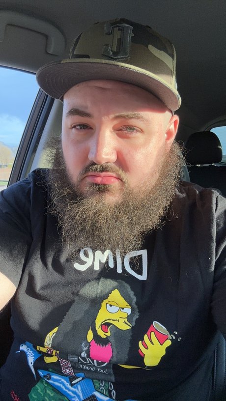 Greek21688 star du porno de haute qualité img