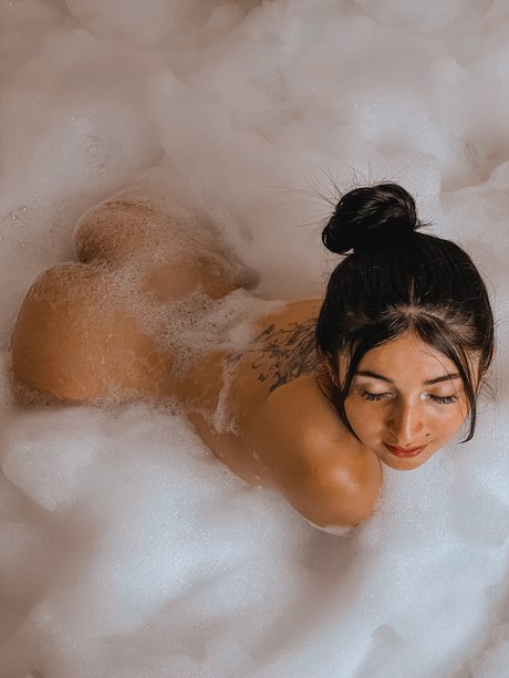 Dayana Diaz sexe de star du porno img