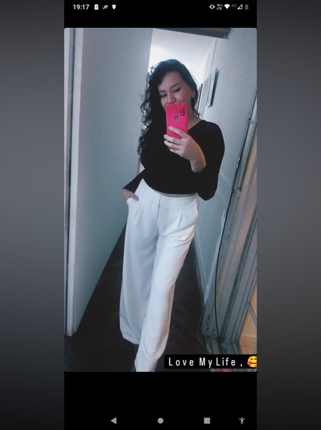 filles cosplay onlyfans assez érotique des photos