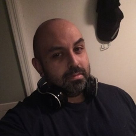 Studio Takuetsu beau modèle des photos