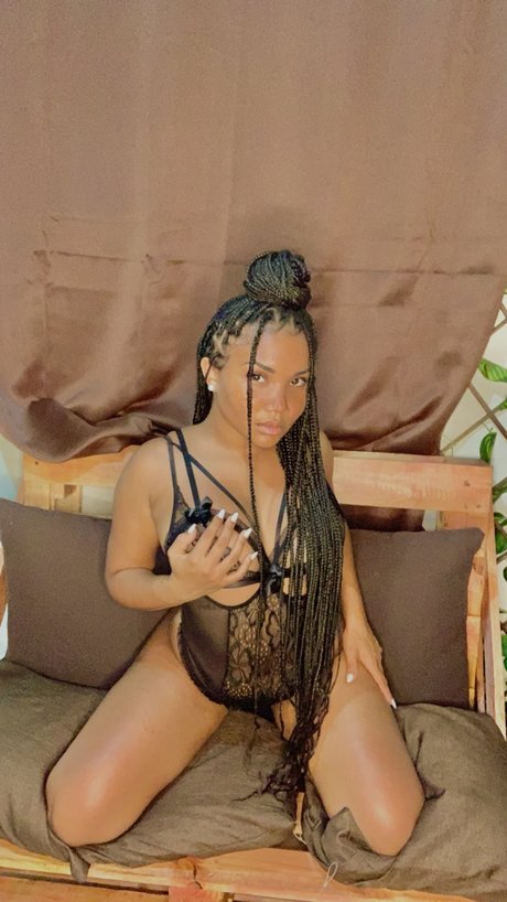 Diley haut de star du porno photo