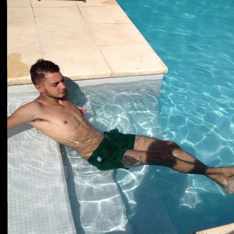 twinks onlyfans chaud de haute qualité collection