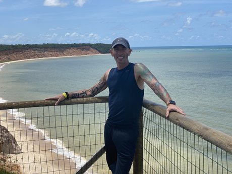 secrétaire blonde onlyfans érotique exclusif des photos