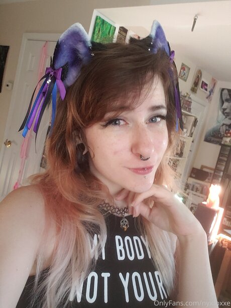 petite bite transexuelle onlyfans haute qualité photos