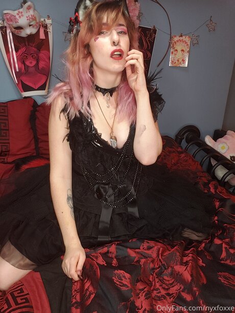 amateurs courbés onlyfans pornographique hd archive