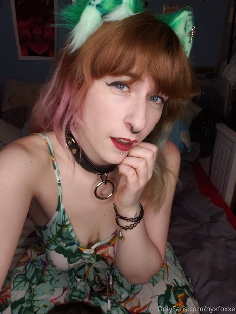 fans de salle de sport uniquement gratuit exclusif galeries