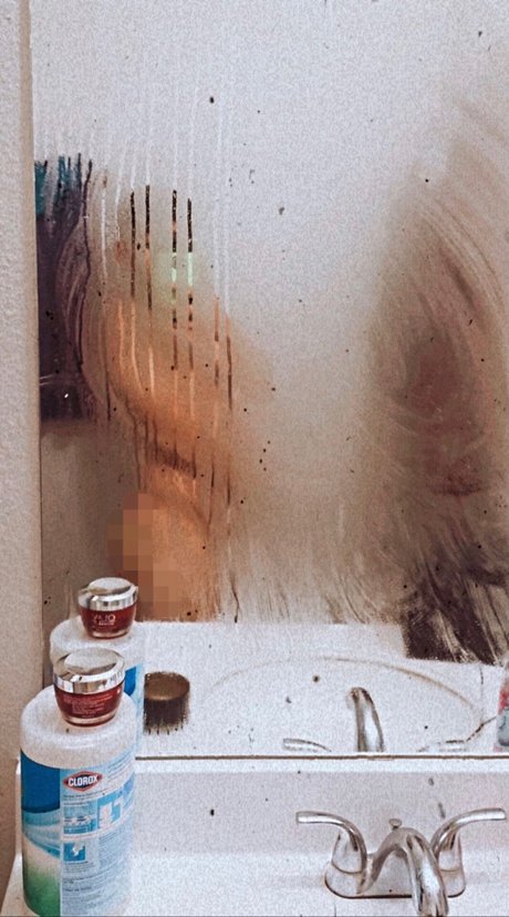 épouse infidèle onlyfans exclusivité érotique img