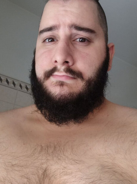 OnlySushi sFans_ modèle joli photo