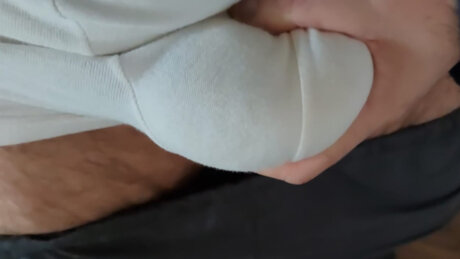 OnlySushi sFans_ étoile xxx collection