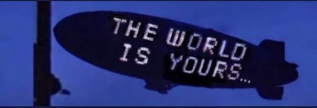 nigel roberts modèle chaud photo