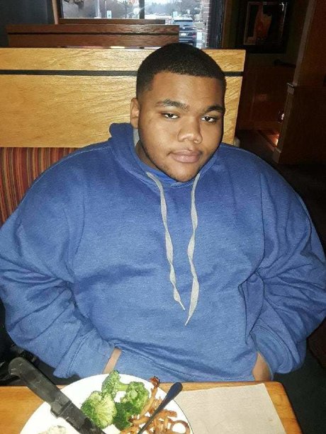 Messiach star du porno érotique image