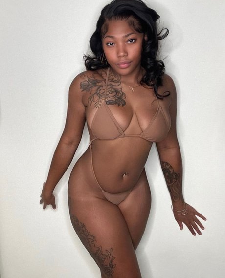 Nyzh_ belle star du porno galerie