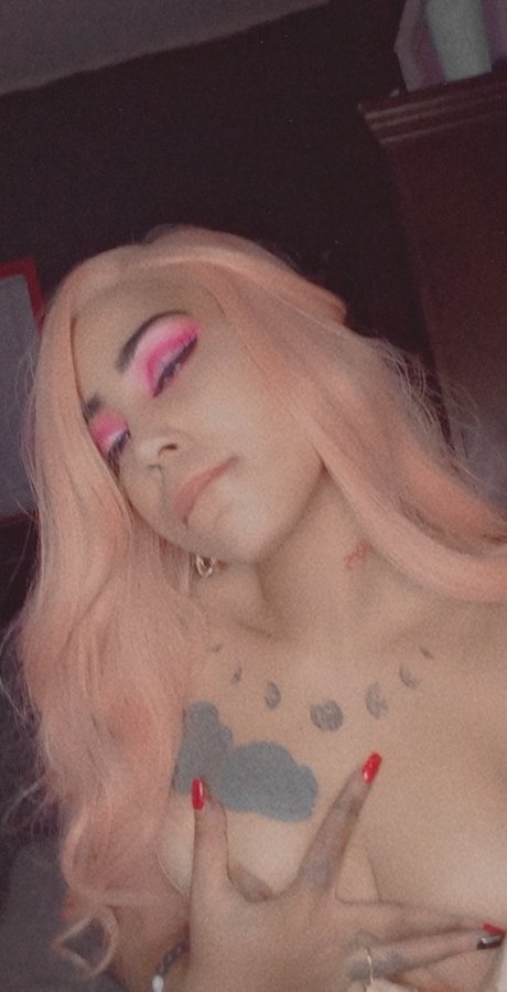 Sex goddess_ sexe star galeries