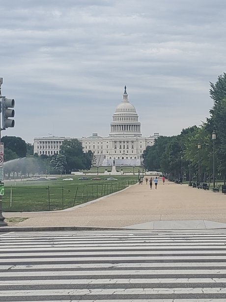 MaskedManiac jolie actrice galeries