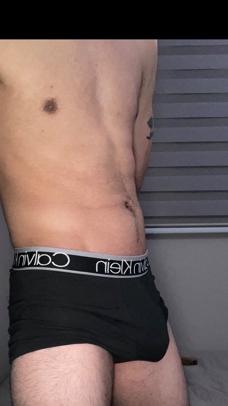 dddd 89 étoile des photos