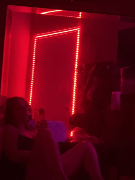 fans dadolescents emo uniquement chaud sympa photos